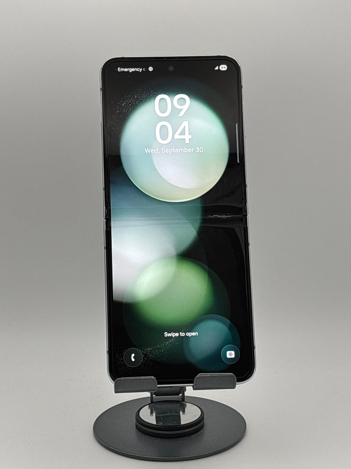 Samsung Z Flip 5