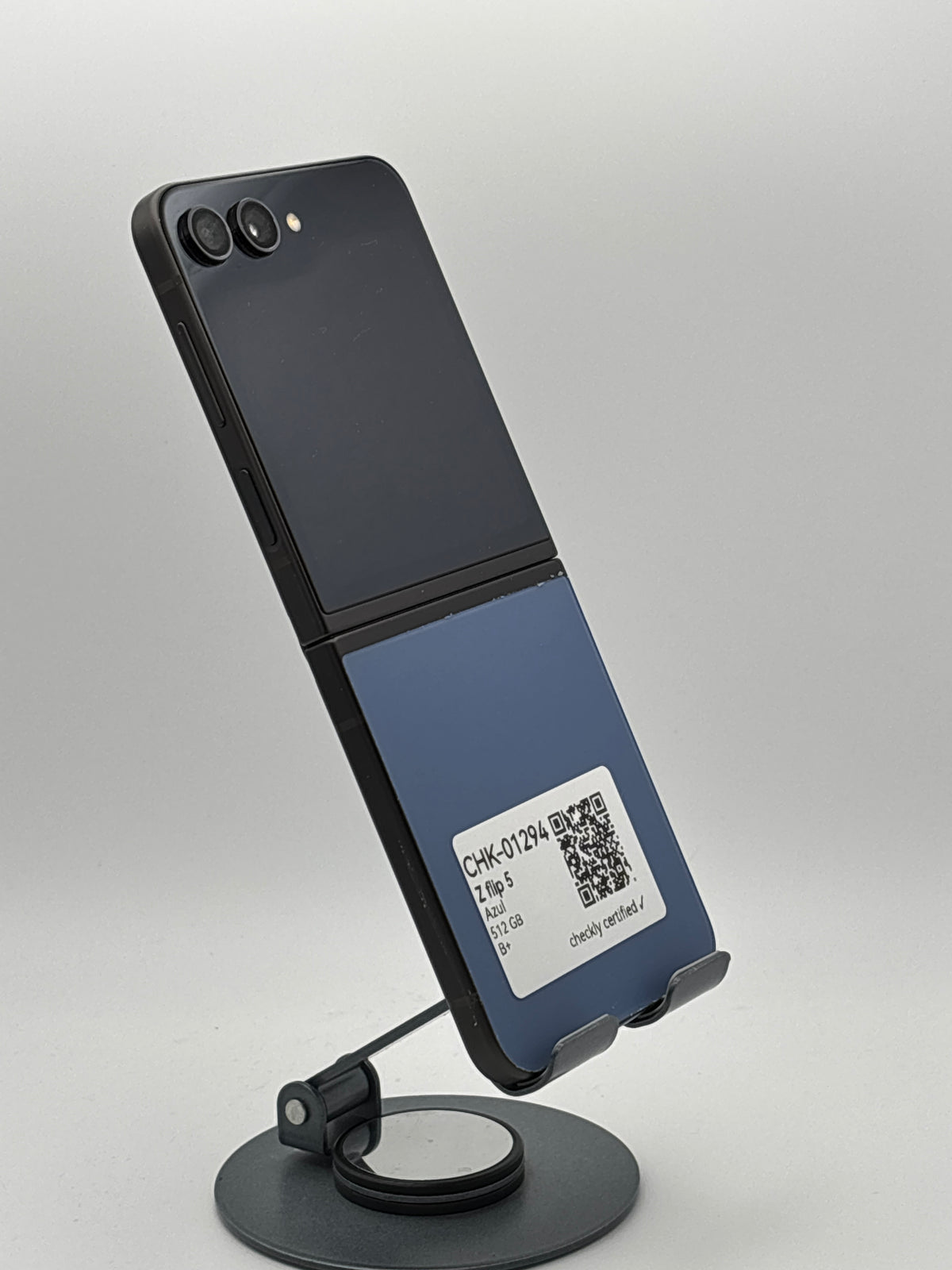 Samsung Z Flip 5